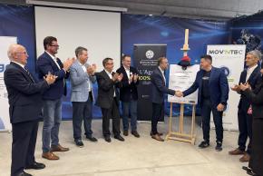 Enlarge the image