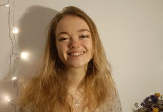 Sahteene Bacrot Ricq 