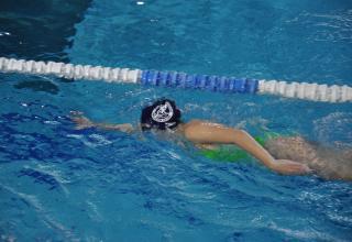 Centre Aquatique de Béthune Réouverture 2022 Agglomération Béthune-Bruay