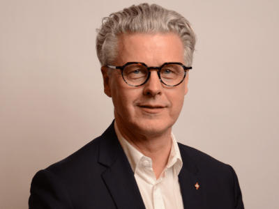 Tanguy Robiquet
